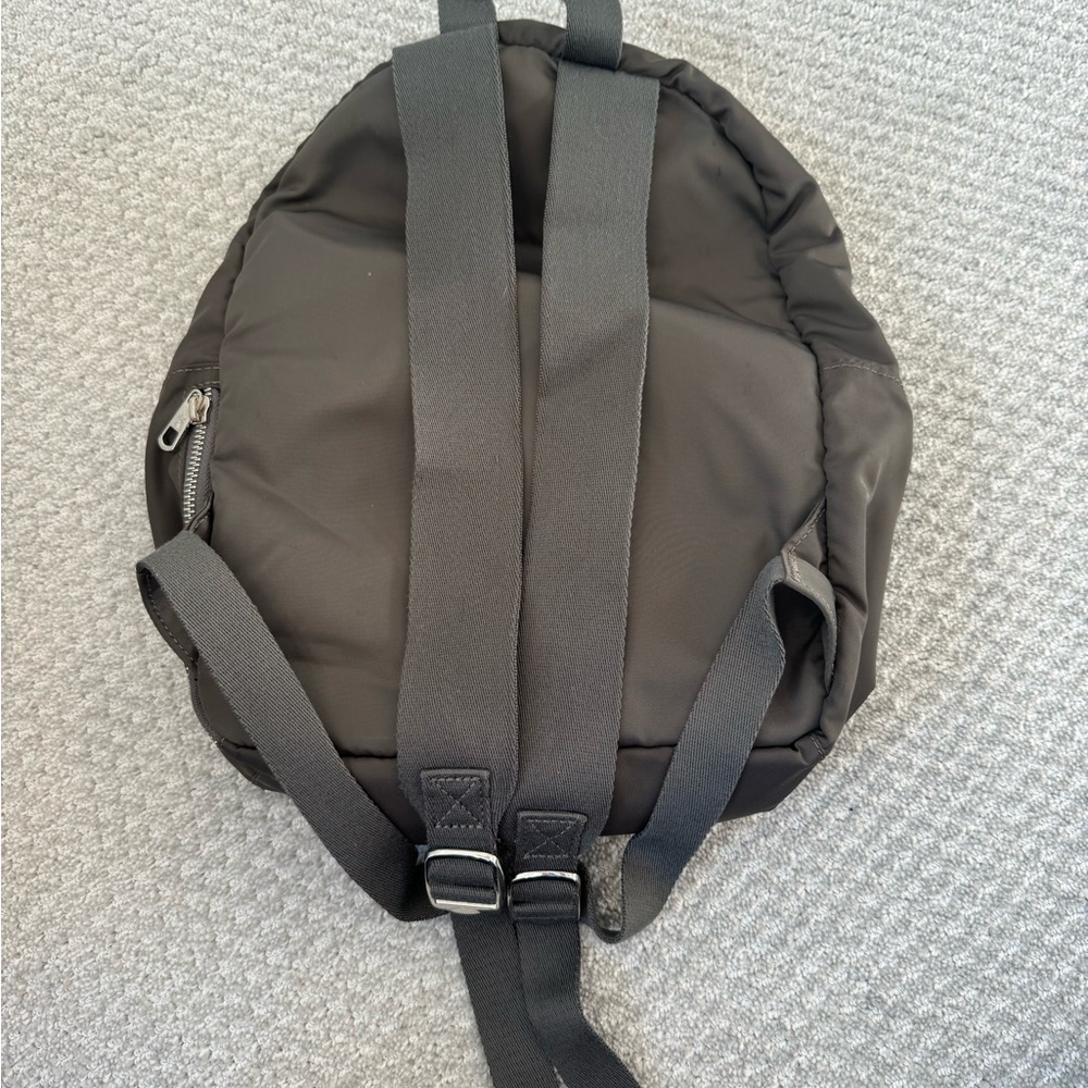 STATE 1 mini backpack - Picture 2 of 2